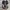 NEW BALANCE 1906L  photo 5