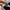 NEW BALANCE 1906L  photo 7