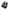 Maison margiela tabi sneakers photo 1
