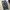 Fubu the collection loose jeans photo 2