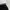 Celana Running Lari Jogging Tracksuits athlet photo 4