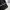 Celana Running Lari Jogging Tracksuits athlet photo 5