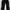 Celana Running Lari Jogging Tracksuits athlet photo 2