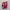 Adidas Streetwear Casual Sneakers Pria red photo 3