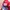 Adidas Streetwear Casual Sneakers Pria red photo 5