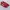 Adidas Streetwear Casual Sneakers Pria red photo 1