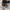 SALOMON S-LAB XT6 photo 6