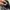 SALOMON S-LAB XT6 photo 7