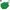 Celemek Green Apron Starbucks Coffee Ciwalk Bandung Vintage photo 4
