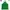 Celemek Green Apron Starbucks Coffee Ciwalk Bandung Vintage photo 1