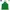 Celemek Green Apron Starbucks Coffee Ciwalk Bandung Vintage