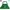 Celemek Green Apron Starbucks Coffee Ciwalk Bandung Vintage photo 2