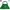 Celemek Green Apron Starbucks Coffee Ciwalk Bandung Vintage