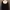 [DINNER NIGHT EDITION] Bodycon Black Dress Scoop Neck photo 1