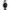 Quiksilver Y2K Vintage Watch Jam Tangan Vintage