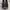 SALOMON S-LAB XT6 photo 3
