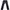 AJ Armani Jeans Slim Fit Jeans photo 2