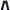 AJ Armani Jeans Slim Fit Jeans