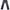 AJ Armani Jeans Slim Fit Jeans photo 1