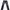 AJ Armani Jeans Slim Fit Jeans