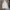 Levi's hoodie oversize second bale bekas branded photo 1