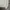 Levi's hoodie oversize second bale bekas branded photo 2