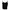 salvatore ferragamo vintage knitted tank top photo 2