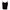 Salvatore Ferragamo Vintage Knitted Tank Top