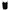 salvatore ferragamo vintage knitted tank top photo 1