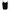 Salvatore Ferragamo Vintage Knitted Tank Top
