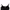 salvatore ferragamo vintage knitted tank top photo 3