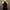 [DINNER NIGHT EDITION] Bodycon Backless Halter Neck photo 1