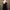 [DINNER NIGHT EDITION] Bodycon Backless Dress