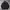 Bando Sports Jacket photo 1
