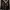 [ MATURE FORMAL ] Blazer Dress photo 3