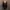 [ MATURE FORMAL ] Blazer Dress photo 1
