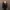 [ MATURE FORMAL ] Blazer Dress