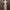 [DINNER NIGHT EDITON] Bodycon Tube Backless Dress
