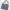 Sling Bag Swiss Polo Blue