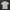 Kaos Polo Shirt Topten Emoji  photo 1