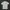 Kaos Polo Shirt Topten Emoji 