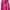 Hoodie LST towel pink backprint  photo 4