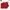 Celemek Apron Starbucks Let There Be Bright Edisi Natal photo 5