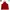 Celemek Apron Starbucks Let There Be Bright Edisi Natal