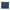 Blue Tube 