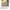 Timberland x Ichihara hayato chukka boot photo 8