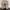 Timberland x Ichihara hayato chukka boot photo 6