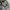 V neck knitwear by Task Yellow photo 2