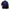 Lotto Sport jacket photo 1