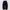 OOTJ SEOUL RB BLACK BAGGY JEANS 